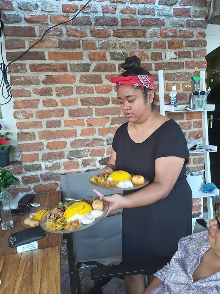 232565046_2848570875406094_5124859982052902692_n