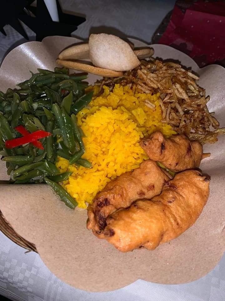 233178910_2846671185596063_6603294181284302574_n