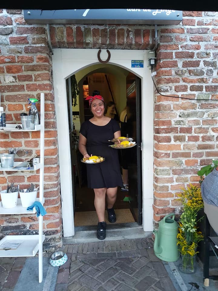 245959667_2900172830245898_423676105033589239_n