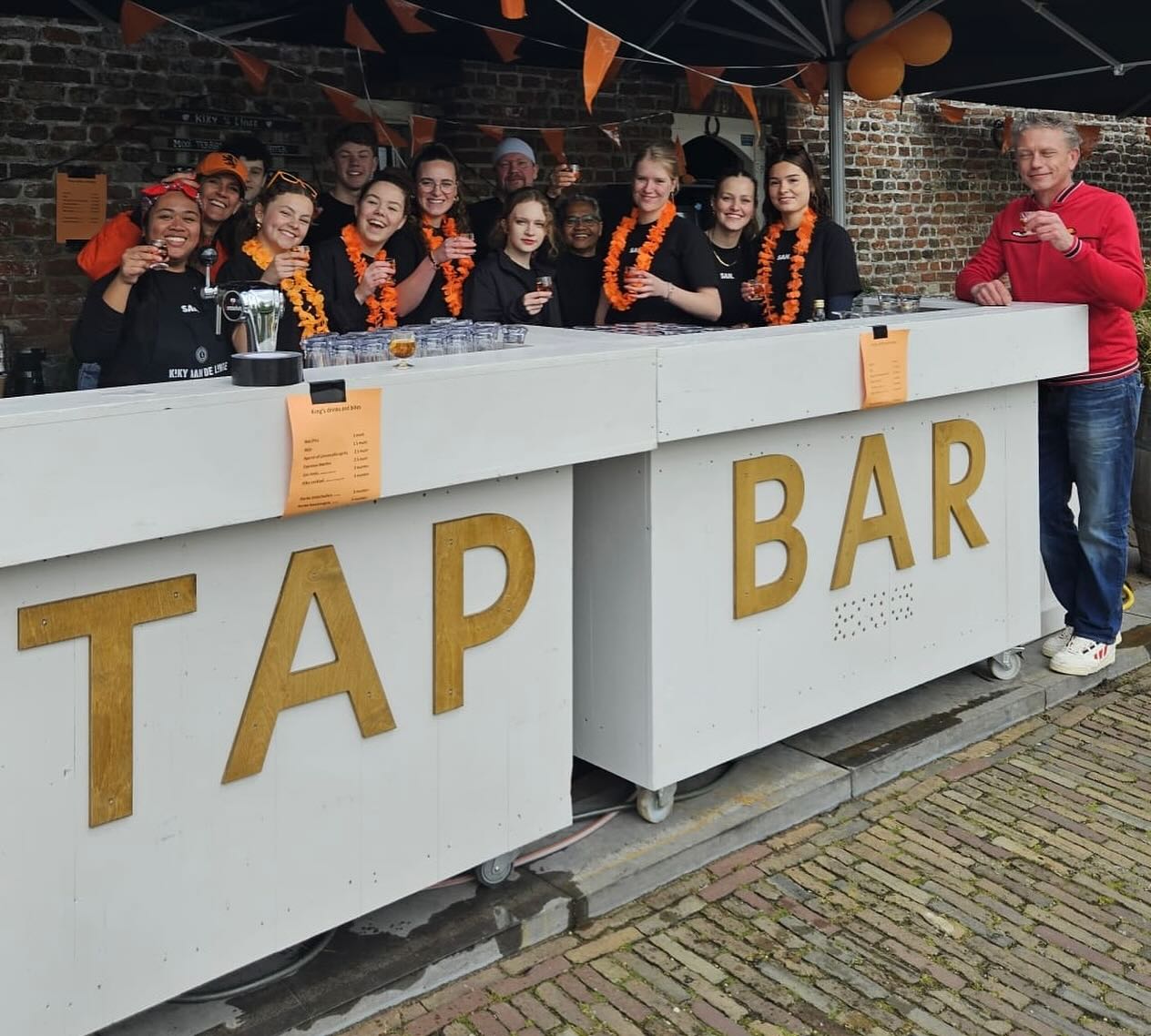 439075366_18409481182065870_7045957765139152161_n