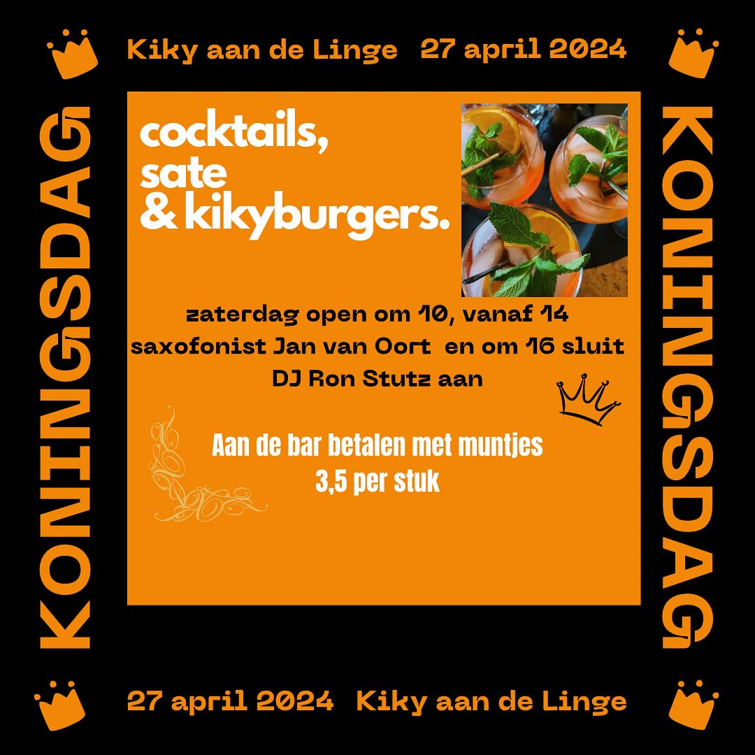 439086867_18409152391065870_3200739348809203352_n